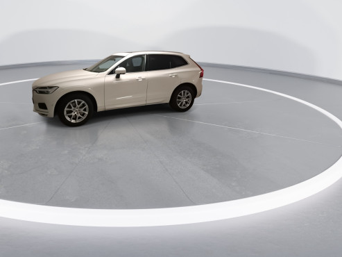 וולבו XC60 2018 במחיר 97,283 ש״ח - תמונה 6