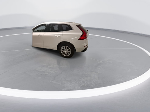 וולבו XC60 2018 במחיר 97,283 ש״ח - תמונה 7