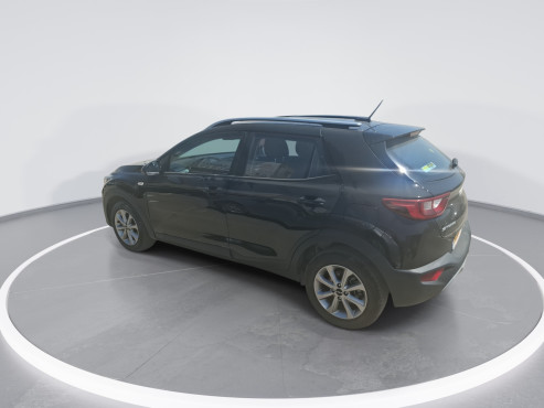 קיה סטוניק 2021 במחיר 79,413 ש״ח - תמונה 6