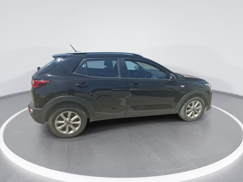 קיה סטוניק 2021 במחיר 79,413 ש״ח - תמונה 10