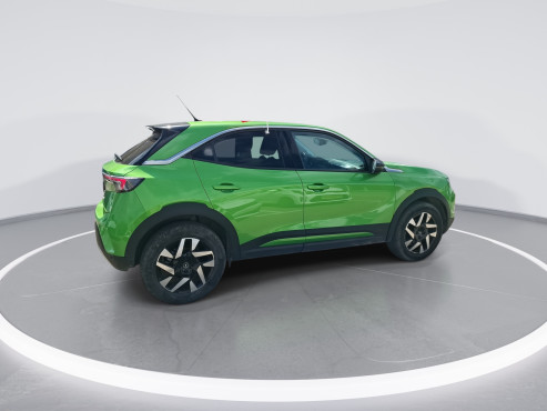 אופל מוקה 2023 במחיר 81,461 ש״ח - תמונה 10 אופל מוקה 2023 במחיר 81,461 ש״ח - תמונה 10