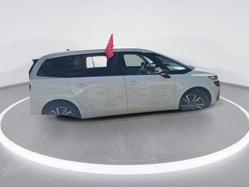 סיטרואן ספייסטורר 2022 במחיר 70,350 ש״ח - תמונה 10