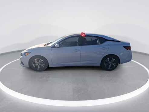 ניסאן סנטרה 2023 במחיר 82,560 ש״ח - תמונה 6