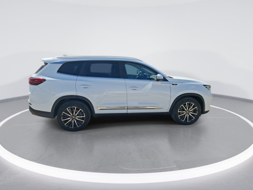 צ'רי טיגו 2022 במחיר 115,413 ש״ח - תמונה 10