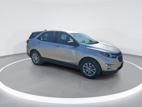 שברולט אקווינוקס 2021 במחיר 71,712 ש״ח - תמונה 3 שברולט אקווינוקס 2021 במחיר 71,712 ש״ח - תמונה 3