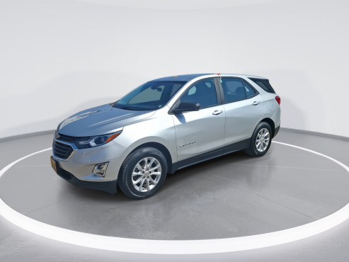 שברולט אקווינוקס 2021 במחיר 71,712 ש״ח - תמונה 5 שברולט אקווינוקס 2021 במחיר 71,712 ש״ח - תמונה 5