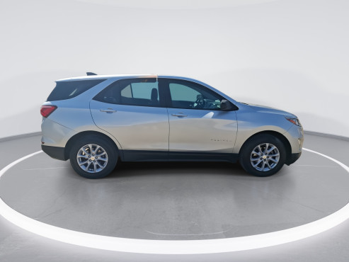 שברולט אקווינוקס 2021 במחיר 71,712 ש״ח - תמונה 10 שברולט אקווינוקס 2021 במחיר 71,712 ש״ח - תמונה 10