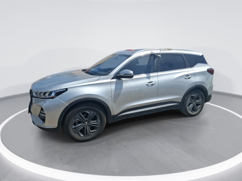 צ'רי טיגו 2023 במחיר 91,440 ש״ח - תמונה 1