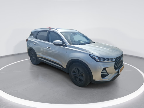 צ'רי טיגו 2023 במחיר 91,440 ש״ח - תמונה 3