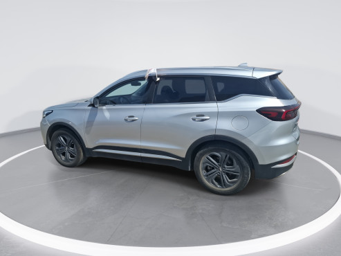 צ'רי טיגו 2023 במחיר 91,440 ש״ח - תמונה 6