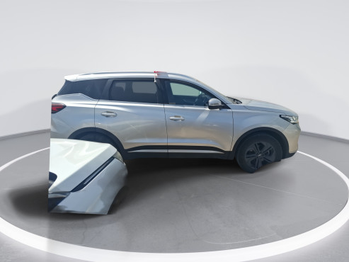 צ'רי טיגו 2023 במחיר 91,440 ש״ח - תמונה 10