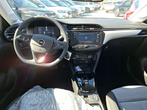 אופל קורסה 2026 במחיר 120,361 ש״ח - תמונה 2