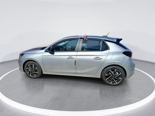 אופל קורסה 2026 במחיר 120,361 ש״ח - תמונה 6