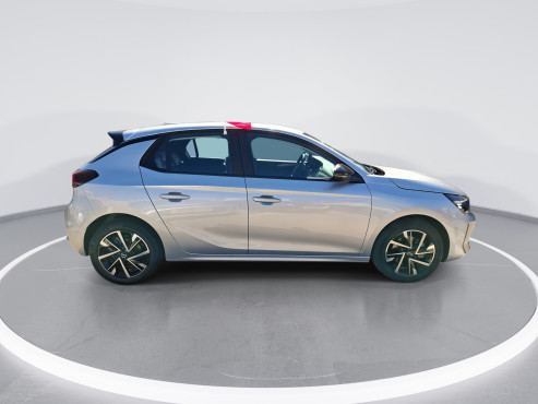 אופל קורסה 2026 במחיר 120,361 ש״ח - תמונה 10