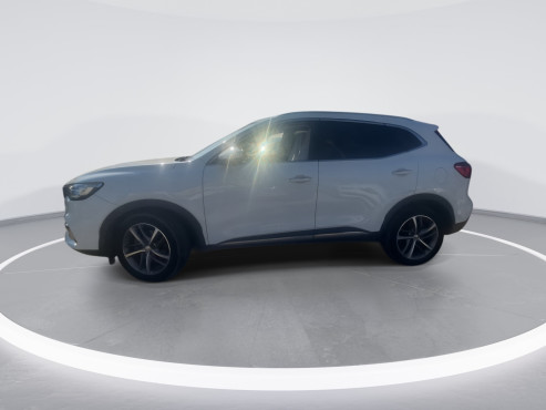 אם.ג'י - MG MG EHS 2022 במחיר 79,100 ש״ח - תמונה 6