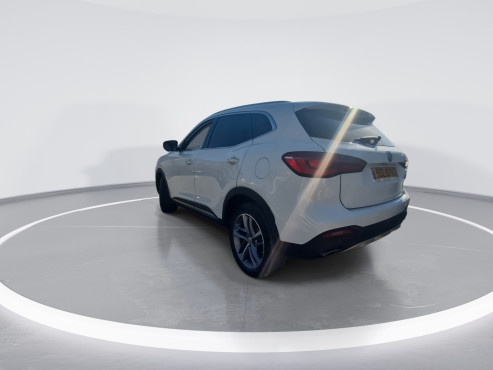 אם.ג'י - MG MG EHS 2022 במחיר 79,100 ש״ח - תמונה 7