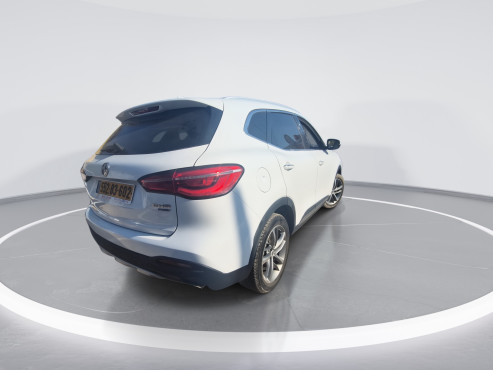 אם.ג'י - MG MG EHS 2022 במחיר 79,100 ש״ח - תמונה 9