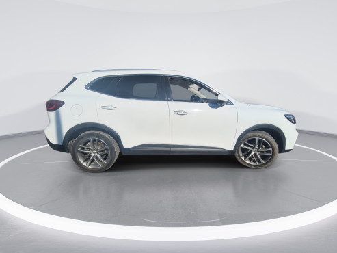 אם.ג'י - MG MG EHS 2022 במחיר 79,100 ש״ח - תמונה 10