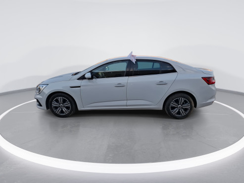 רנו מגאן 2023 במחיר 95,116 ש״ח - תמונה 6 רנו מגאן 2023 במחיר 95,116 ש״ח - תמונה 6