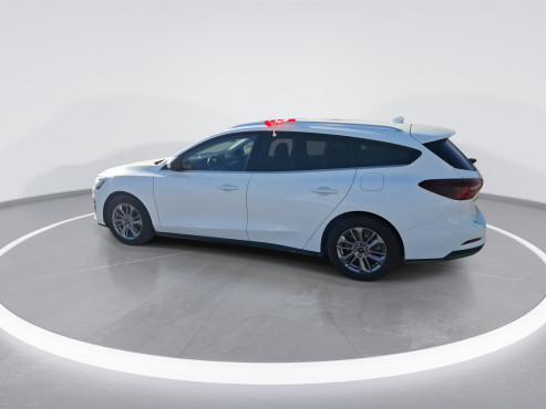 פורד פוקוס 2023 במחיר 77,815 ש״ח - תמונה 6 פורד פוקוס 2023 במחיר 77,815 ש״ח - תמונה 6