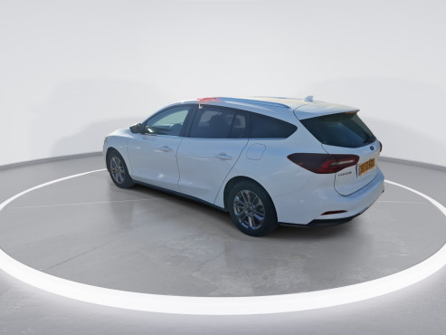 פורד פוקוס 2023 במחיר 77,815 ש״ח - תמונה 7 פורד פוקוס 2023 במחיר 77,815 ש״ח - תמונה 7