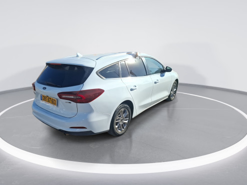 פורד פוקוס 2023 במחיר 77,815 ש״ח - תמונה 9 פורד פוקוס 2023 במחיר 77,815 ש״ח - תמונה 9