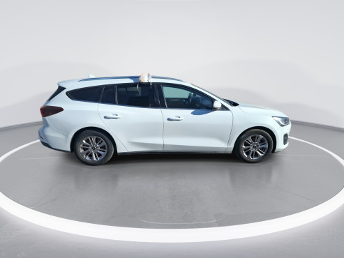 פורד פוקוס 2023 במחיר 77,815 ש״ח - תמונה 10 פורד פוקוס 2023 במחיר 77,815 ש״ח - תמונה 10