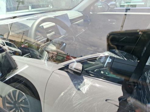 ג'אקו ג'אקו 2026 במחיר 177,903 ש״ח - תמונה 2