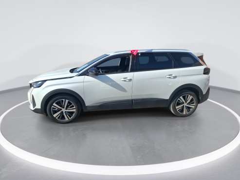 פיג'ו 5008 2023 במחיר 92,015 ש״ח - תמונה 6