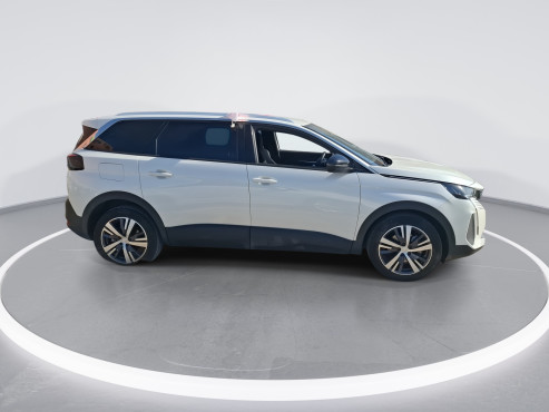 פיג'ו 5008 2023 במחיר 92,015 ש״ח - תמונה 10