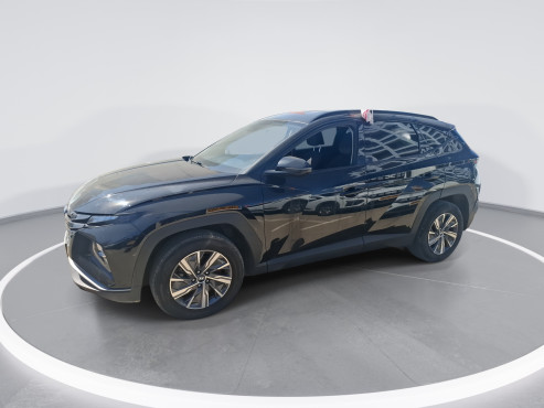 יונדאי טוסון 2023 במחיר 105,910 ש״ח - תמונה 1