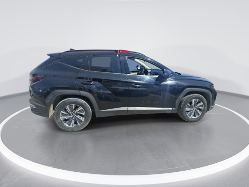 יונדאי טוסון 2023 במחיר 105,910 ש״ח - תמונה 10