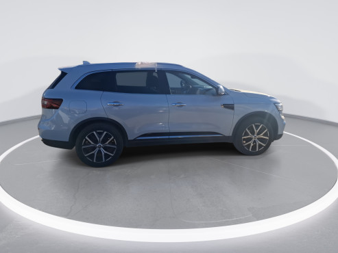 רנו קוליאוס 2022 במחיר 99,680 ש״ח - תמונה 10