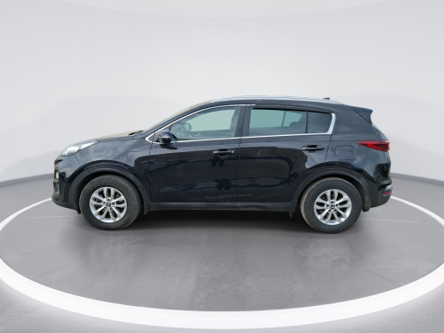 קיה ספורטאז 2020 במחיר 94,000 ש״ח - תמונה 6