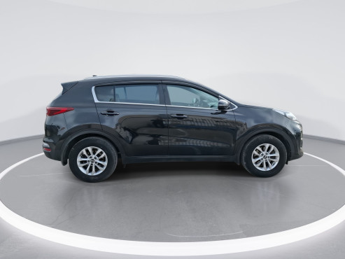 קיה ספורטאז 2020 במחיר 94,000 ש״ח - תמונה 10