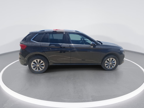 סקודה קאמיק 2022 במחיר 81,600 ש״ח - תמונה 10 סקודה קאמיק 2022 במחיר 81,600 ש״ח - תמונה 10