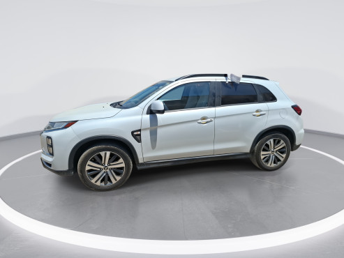 מיצובישי ASX 2023 במחיר 75,842 ש״ח - תמונה 6 מיצובישי ASX 2023 במחיר 75,842 ש״ח - תמונה 6