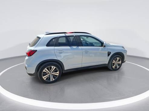 מיצובישי ASX 2023 במחיר 75,842 ש״ח - תמונה 10 מיצובישי ASX 2023 במחיר 75,842 ש״ח - תמונה 10