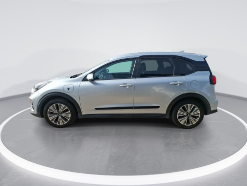 קיה נירו 2023 במחיר 111,520 ש״ח - תמונה 6 קיה נירו 2023 במחיר 111,520 ש״ח - תמונה 6