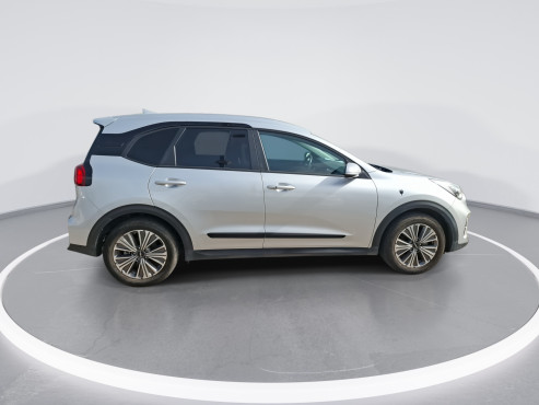 קיה נירו 2023 במחיר 111,520 ש״ח - תמונה 10 קיה נירו 2023 במחיר 111,520 ש״ח - תמונה 10