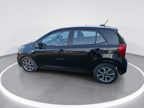 קיה פיקנטו 2021 במחיר 56,800 ש״ח - תמונה 6