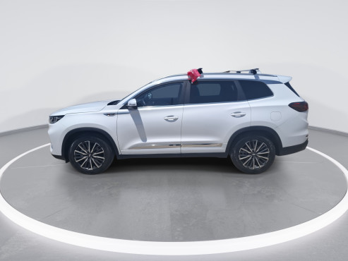 צ'רי טיגו 2022 במחיר 126,812 ש״ח - תמונה 6