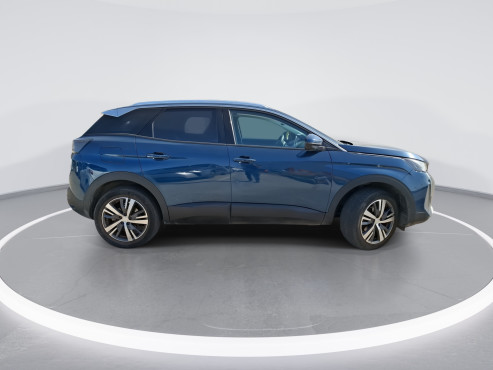 פיג'ו 3008 2021 במחיר 72,306 ש״ח - תמונה 10 פיג'ו 3008 2021 במחיר 72,306 ש״ח - תמונה 10