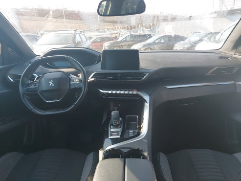 פיג'ו 3008 2023 במחיר 84,864 ש״ח - תמונה 2