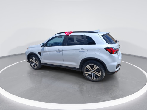 מיצובישי ASX 2023 במחיר 93,341 ש״ח - תמונה 6