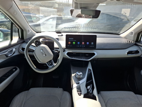 גילי גיאומטרי 2022 במחיר 90,818 ש״ח - תמונה 2 גילי גיאומטרי 2022 במחיר 90,818 ש״ח - תמונה 2