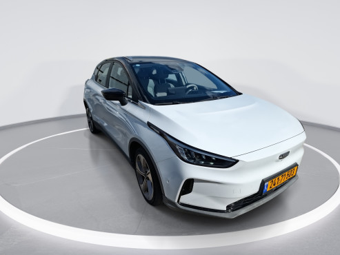 גילי גיאומטרי 2022 במחיר 90,818 ש״ח - תמונה 3 גילי גיאומטרי 2022 במחיר 90,818 ש״ח - תמונה 3