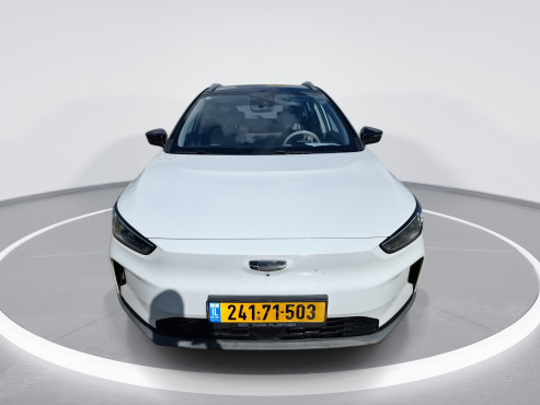 גילי גיאומטרי 2022 במחיר 90,818 ש״ח - תמונה 4 גילי גיאומטרי 2022 במחיר 90,818 ש״ח - תמונה 4