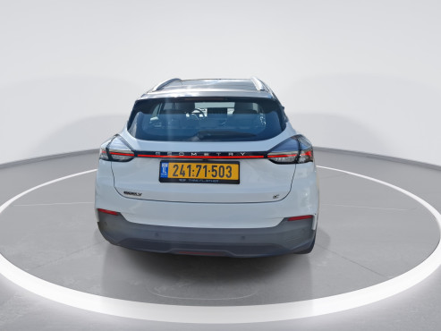 גילי גיאומטרי 2022 במחיר 90,818 ש״ח - תמונה 8 גילי גיאומטרי 2022 במחיר 90,818 ש״ח - תמונה 8