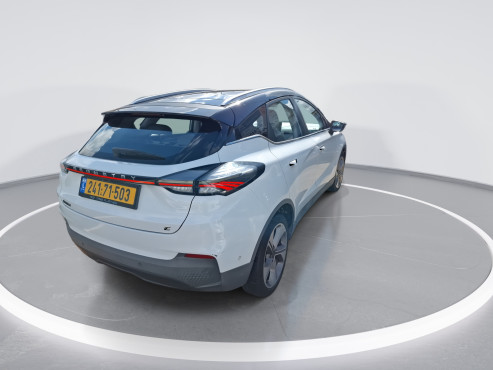 גילי גיאומטרי 2022 במחיר 90,818 ש״ח - תמונה 9 גילי גיאומטרי 2022 במחיר 90,818 ש״ח - תמונה 9